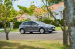 Hyundai i30 Go 2017 года (AU)